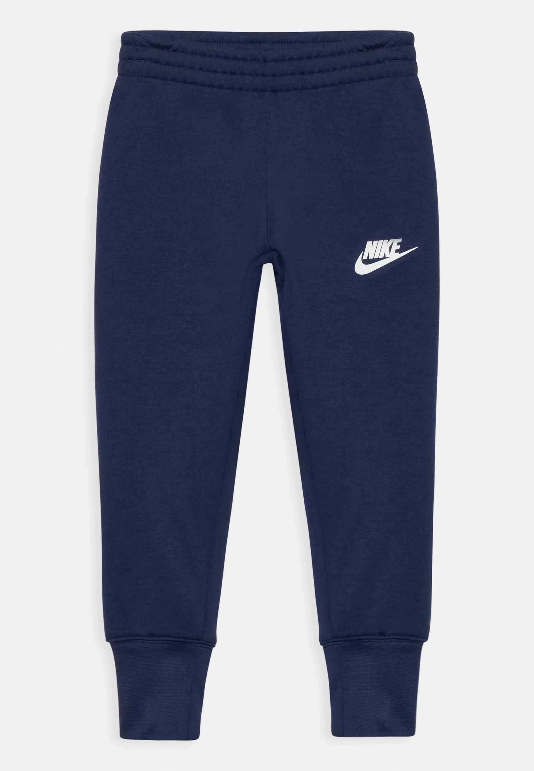 Conjunto unisex sostenible Nike Sportswear - Sudadera