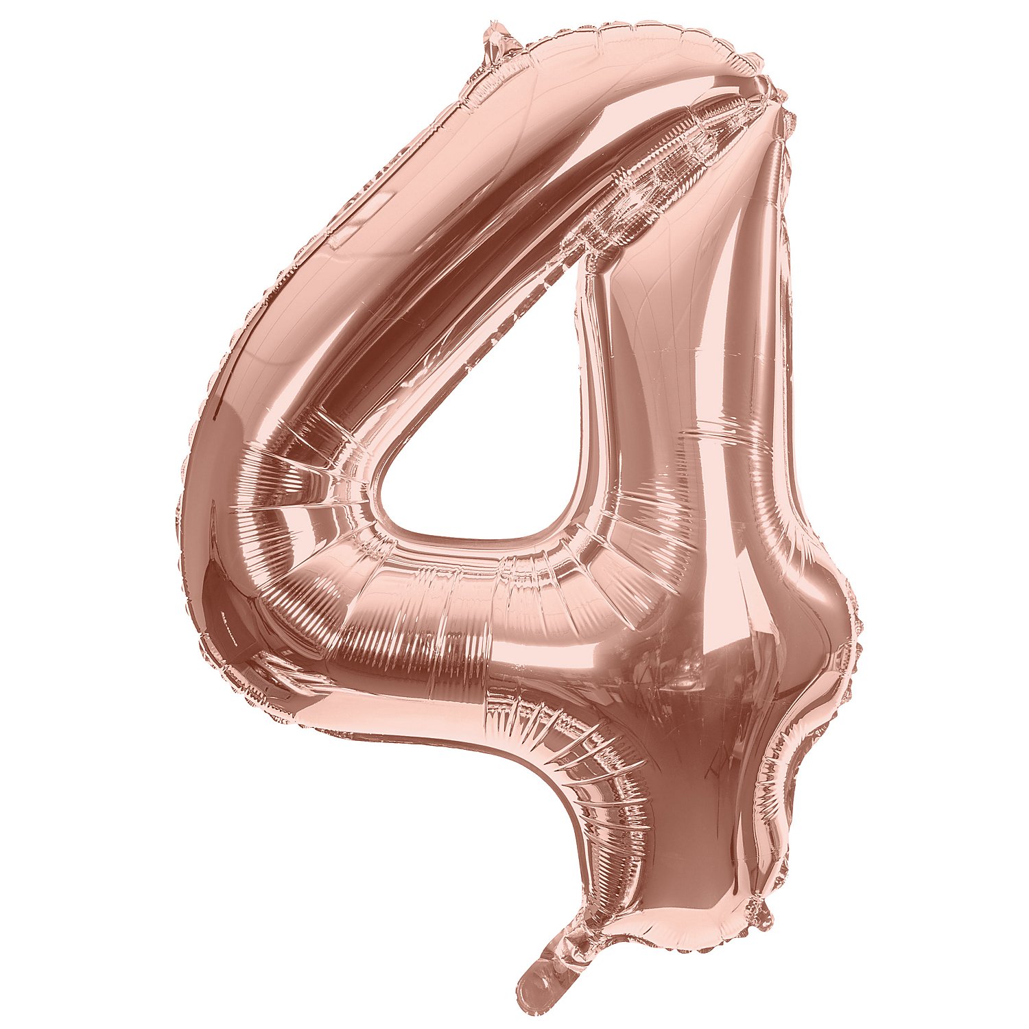 Folienballon 