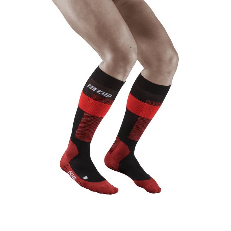 CEP Socken Herren