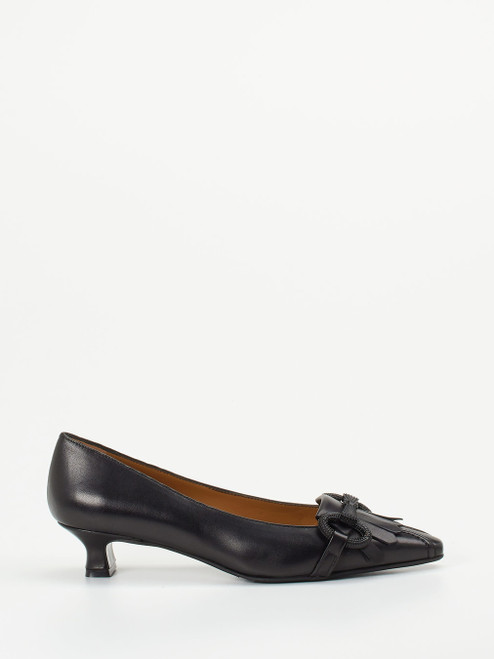 Pumps-14130090072 Andrea Puccini