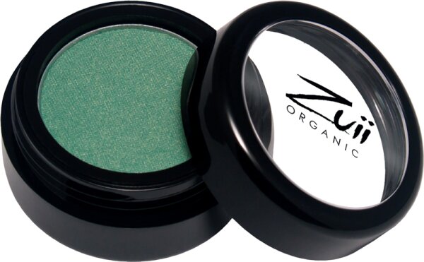 Zuii Organic Eyeshadow Lidschatten