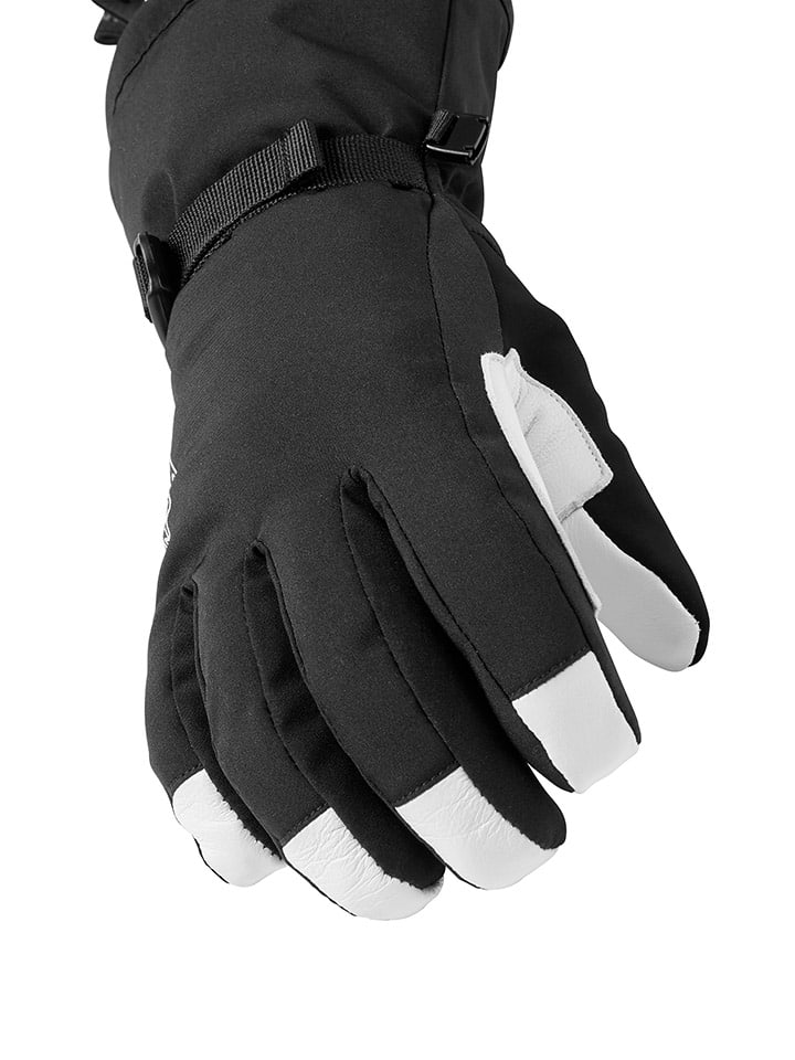 SEALSKINZ Ski-/ Snowboardhandschuhe 