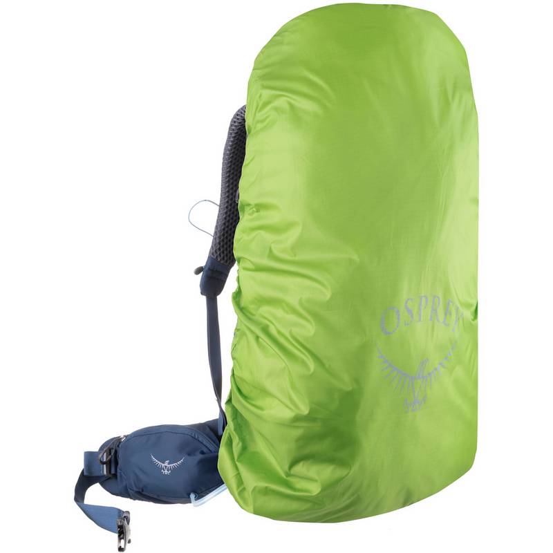 Osprey Kestrel 48 Trekkingrucksack Herren