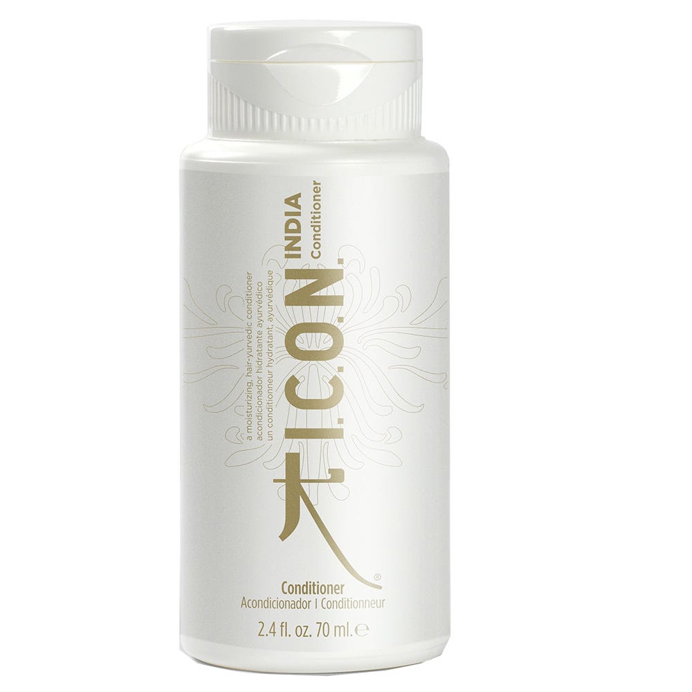 ICON India Conditioner 70 ml