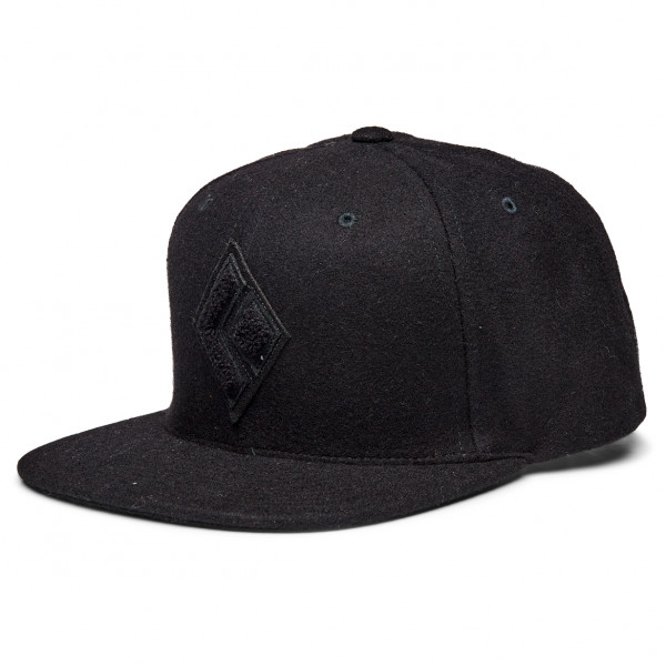 Black Diamond - Basin Cap - Cap