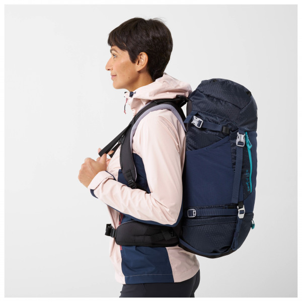 Millet - Women's Ubic 30 - Wanderrucksack