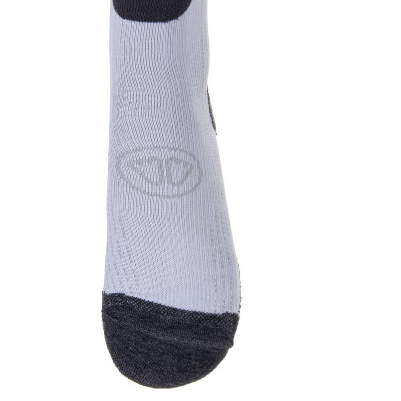 SIDAS Comfort Socken