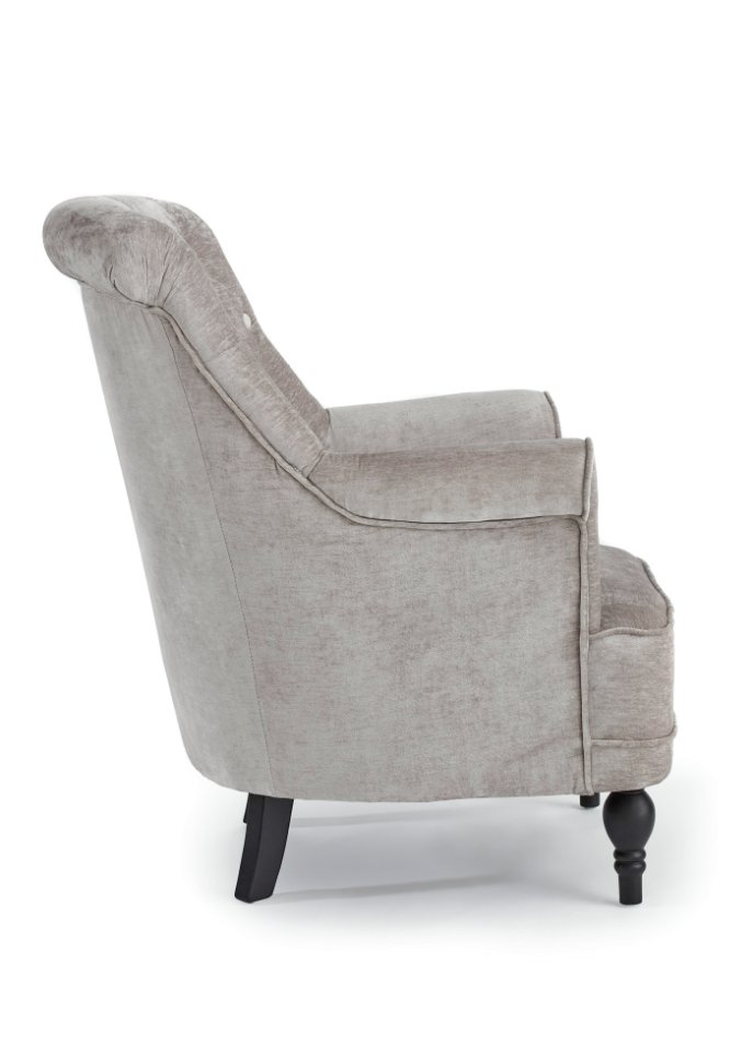 Sessel