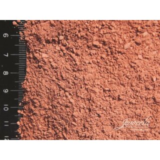 1:87 Schutt rot (100g)