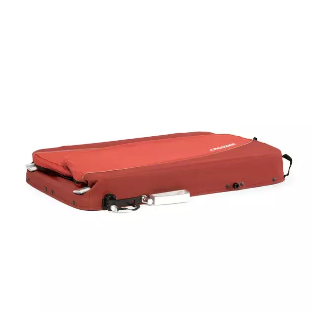 Croozer Fahrradzubehör Croozer Cargo Tuure