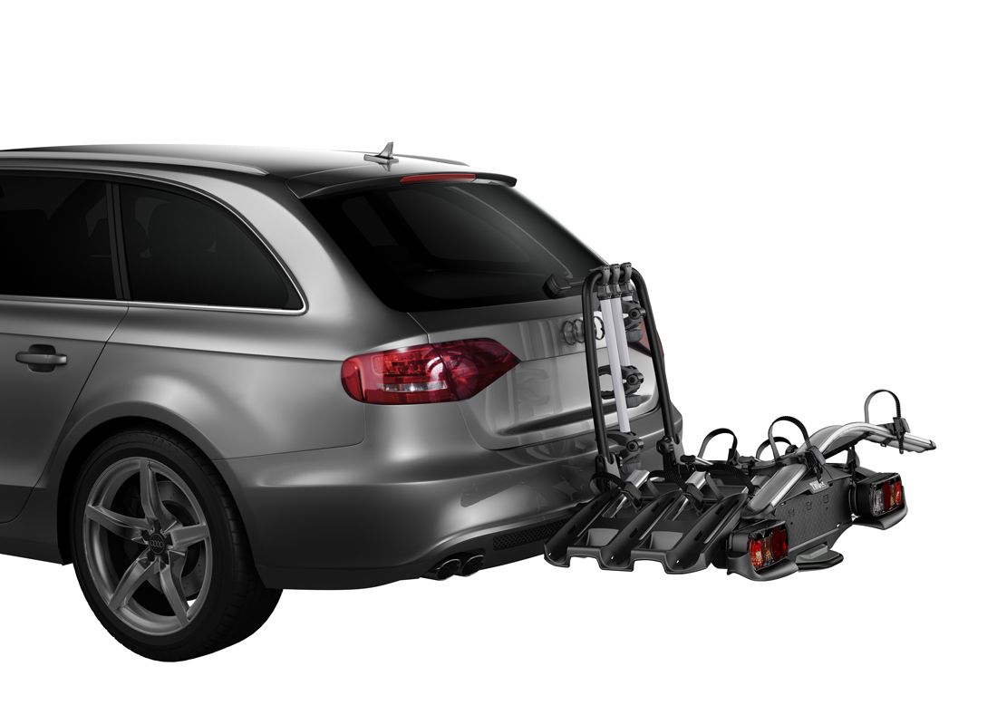 Thule VeloCompact Bike Adapter kaufen | Bike-Discount