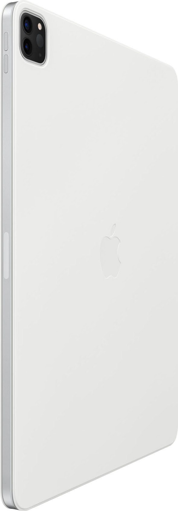 Apple Smartphone-Hülle Smart Folio für 12,9