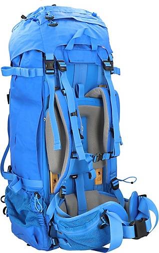 Fjällräven Kajka 75 Rucksack 80 cm