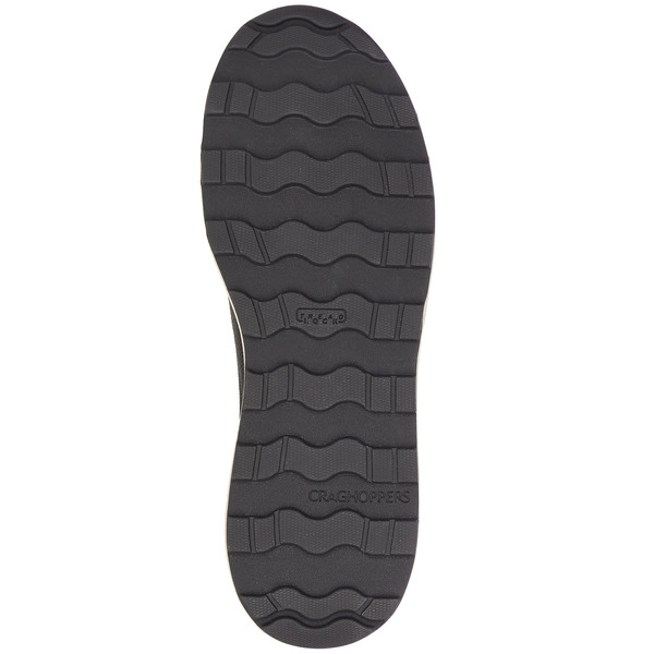 ECO-LITE LOW Herren - Freizeitschuhe