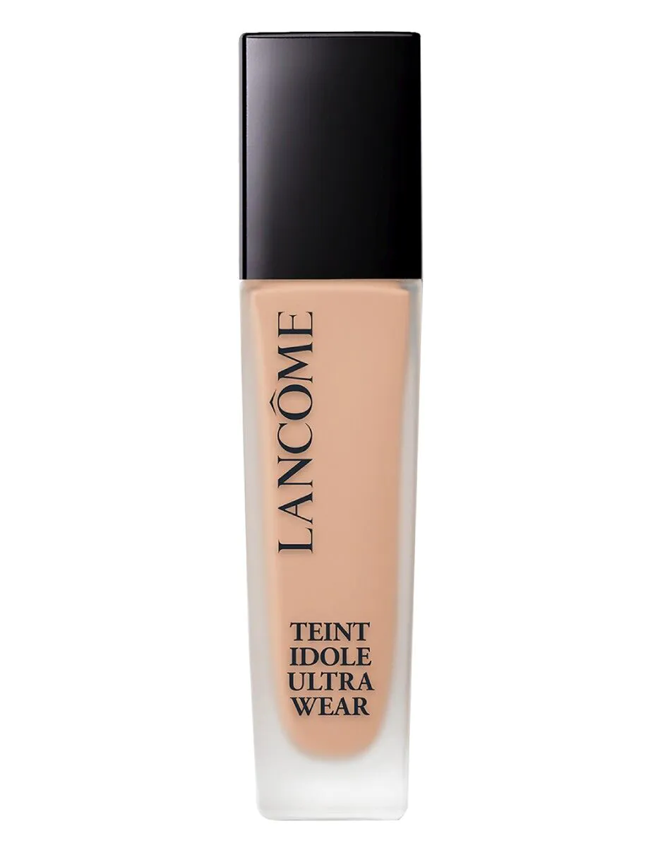 Lancôme Teint Idole Ultra Wear veido pagrindas, 320C