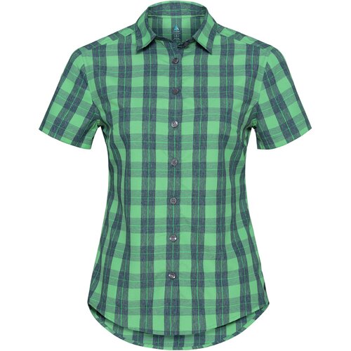 DAMEN BLUSE MYTHEN