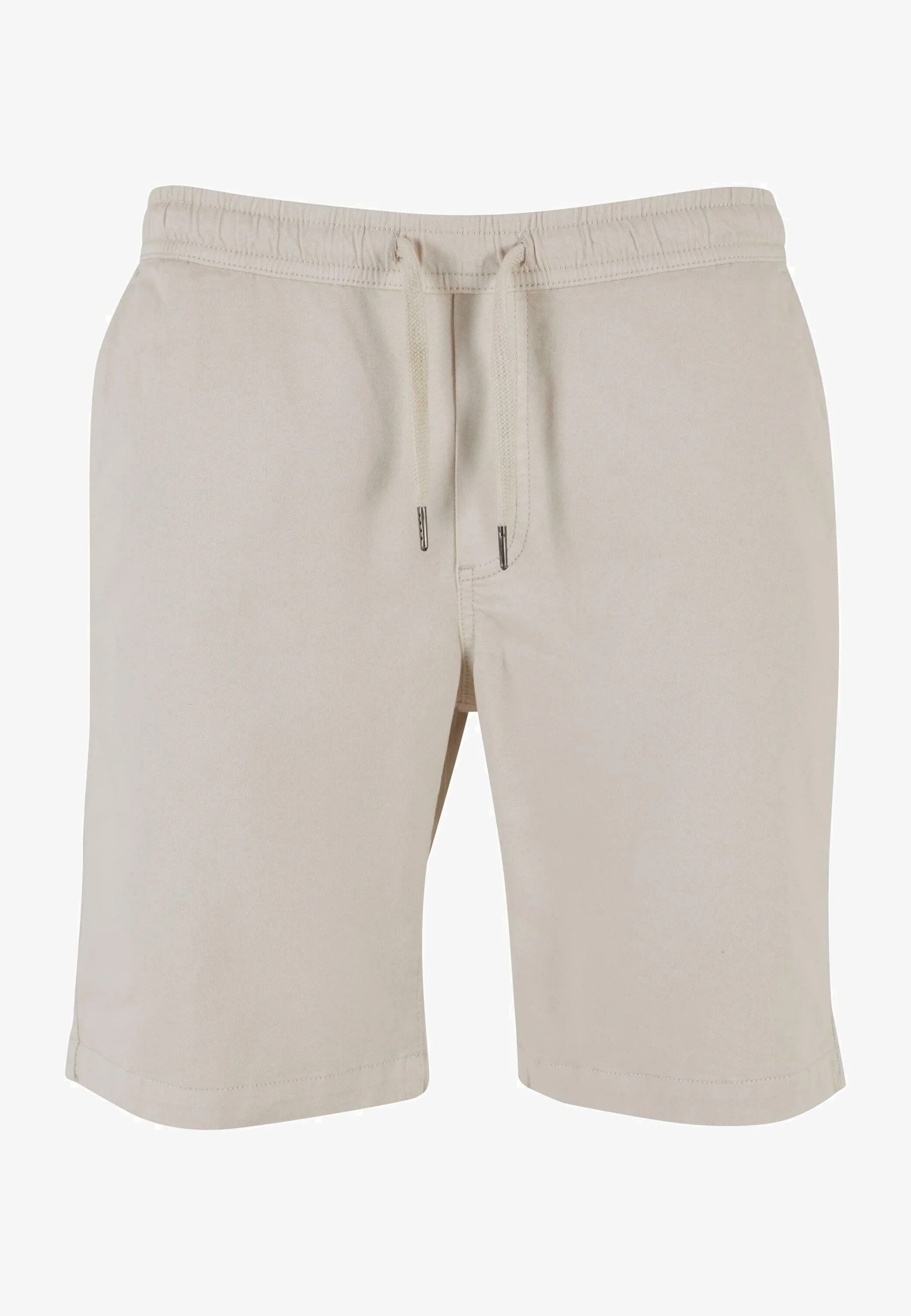 Pantalones de chándal Urban Classics