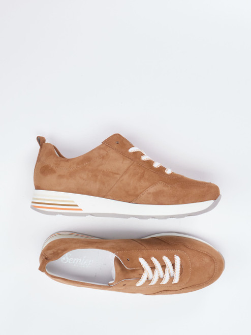Sneaker-26612290015 Semler