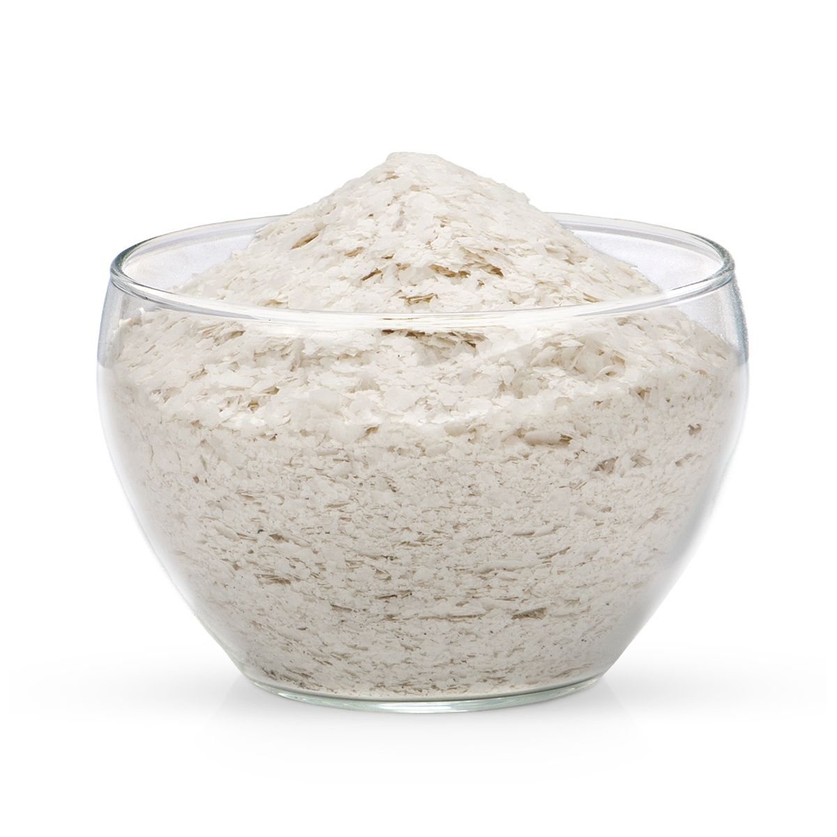 Aniforte Ergänzungsfutter & Aufzucht Aniforte BARF-Line Kartoffelflocken 1kg
