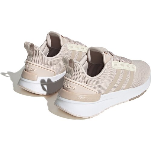 DAMEN FREIZEITSCHUHE RACER TR21