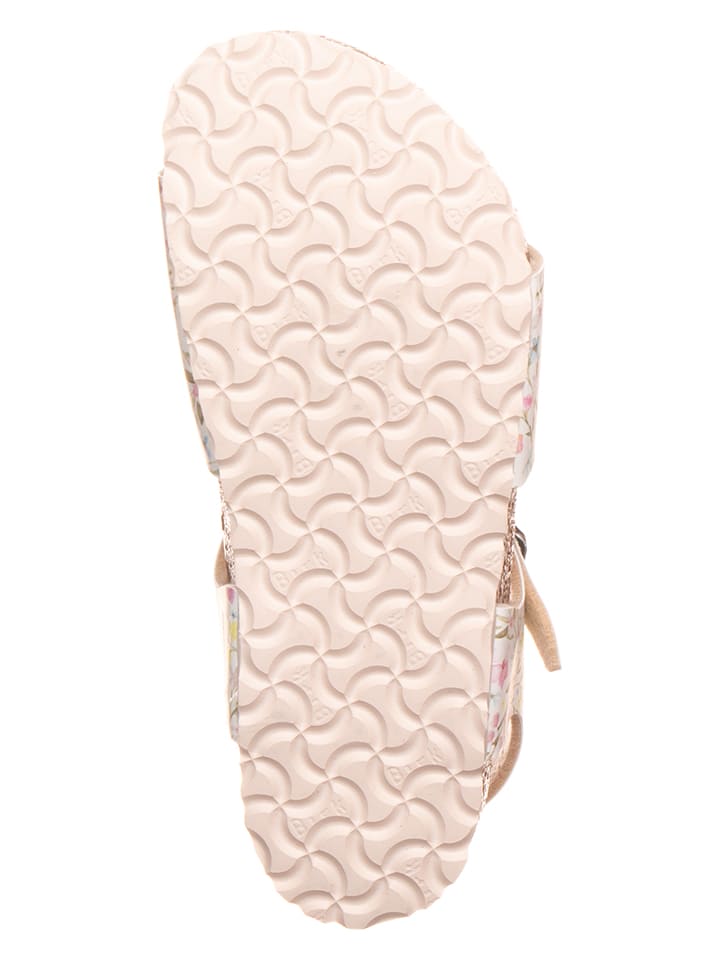 Birkenstock Sandalen 