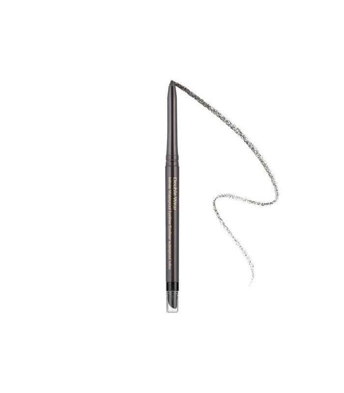 Estée Lauder-DOUBLE WEAR-Eyeliner Waterproof Infini