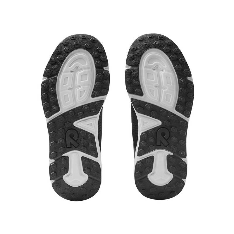 reima Enkka Sneaker Kinder