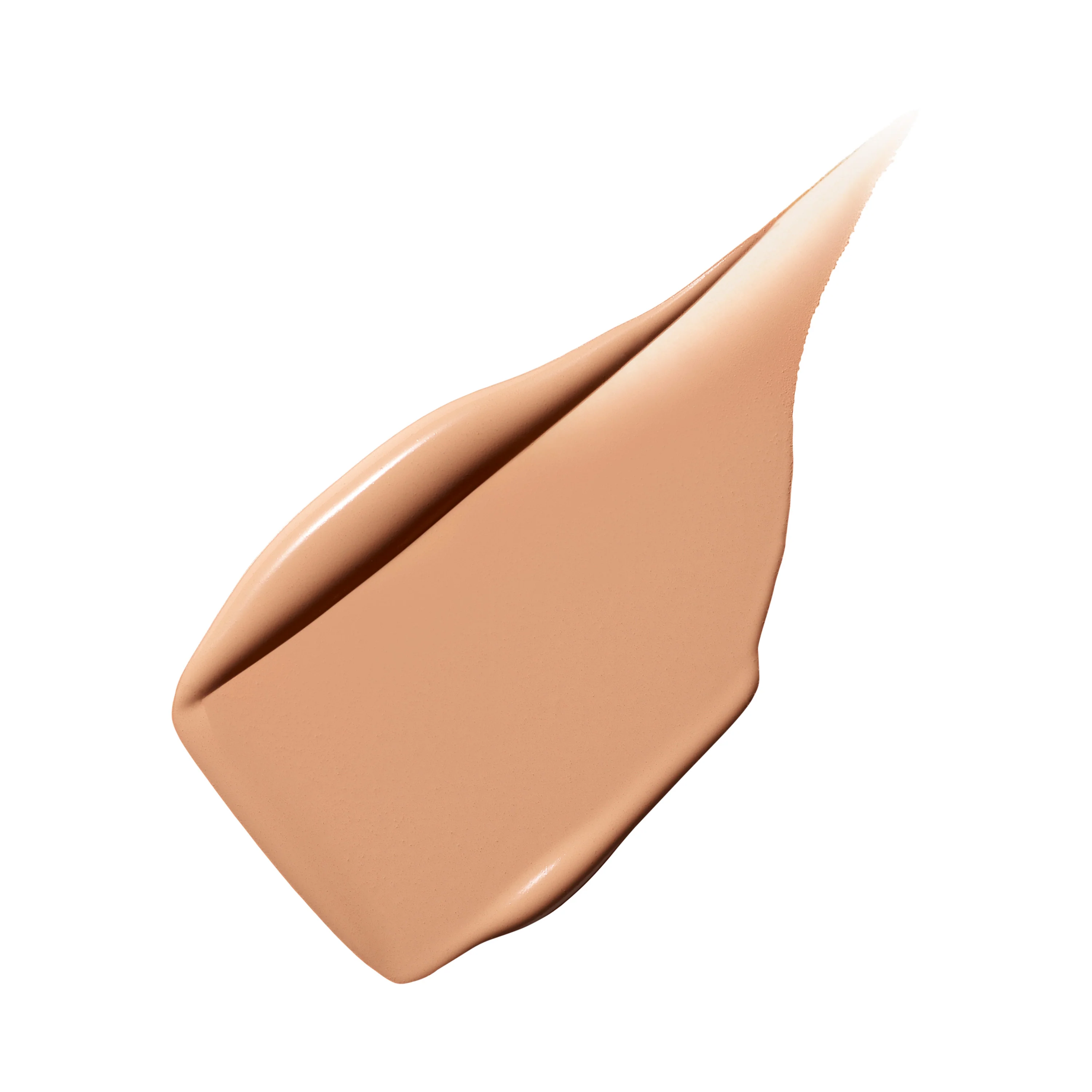 Studio Fix Fluid Foundation SPF15 - Υγρό Foundation