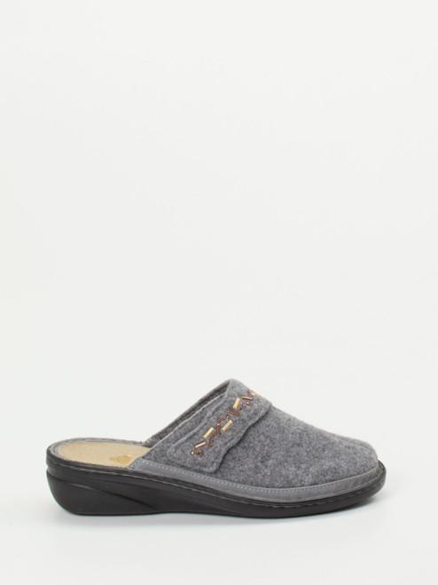 Hausschuh-71634590035 Varomed