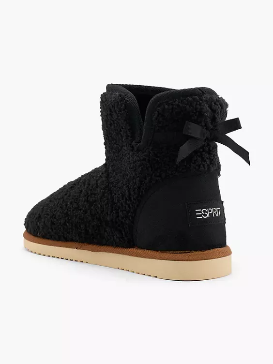 ESPRIT Hausschuh