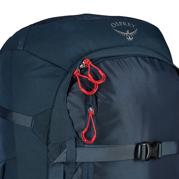 FARPOINT TREK PACK 55 - Trekkingrucksack