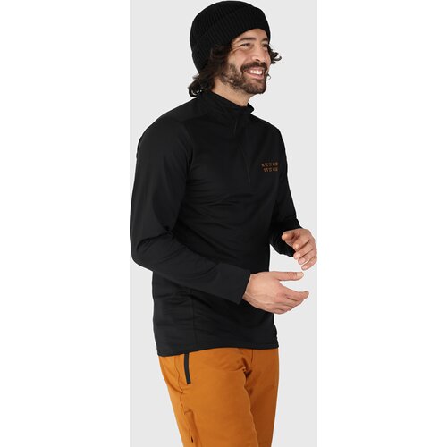 HERREN ROLLI TORINO MEN FLEECE