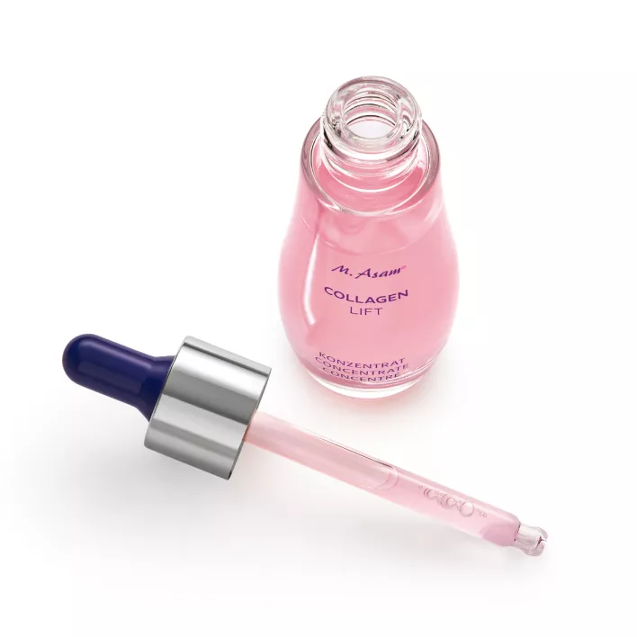 COLLAGEN LIFT Konzentrat