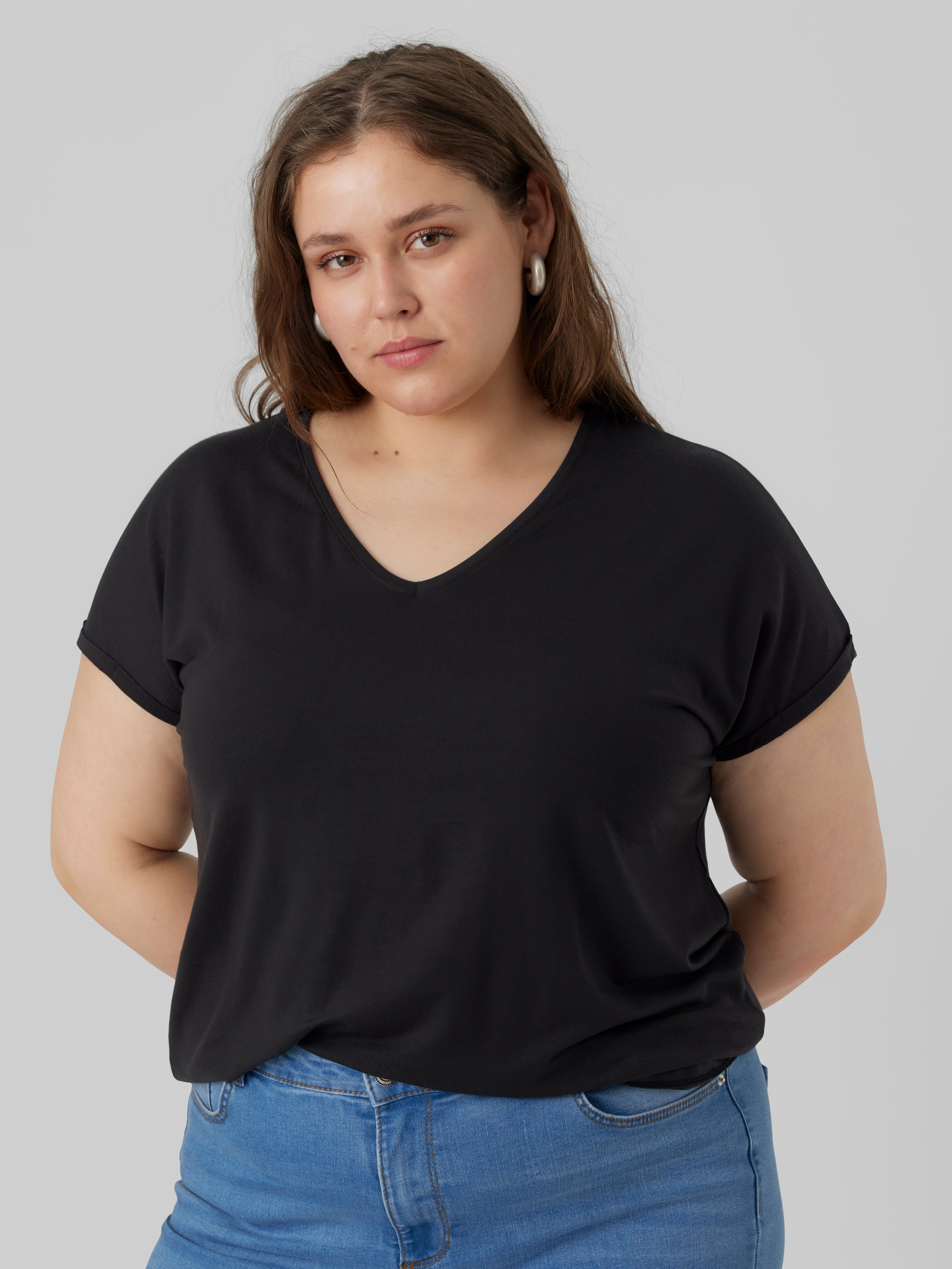 VMAYA T-Shirt