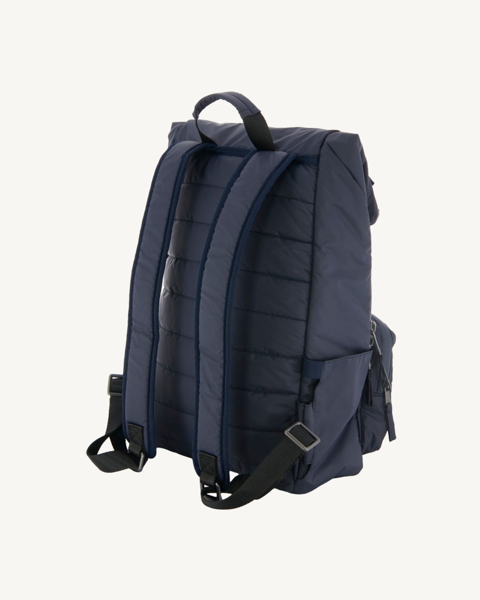Sac à dos imperméable Marine Kayak