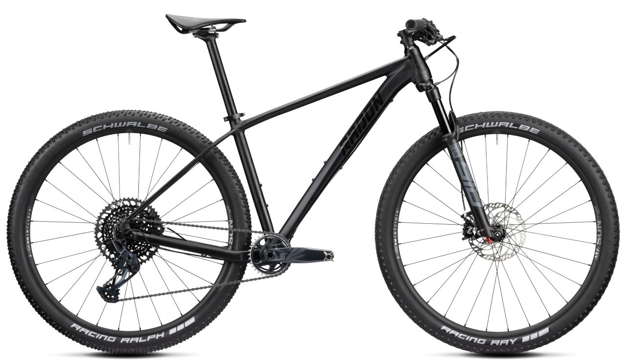 Radon Jealous AL 9.0 kaufen | Bike-Discount