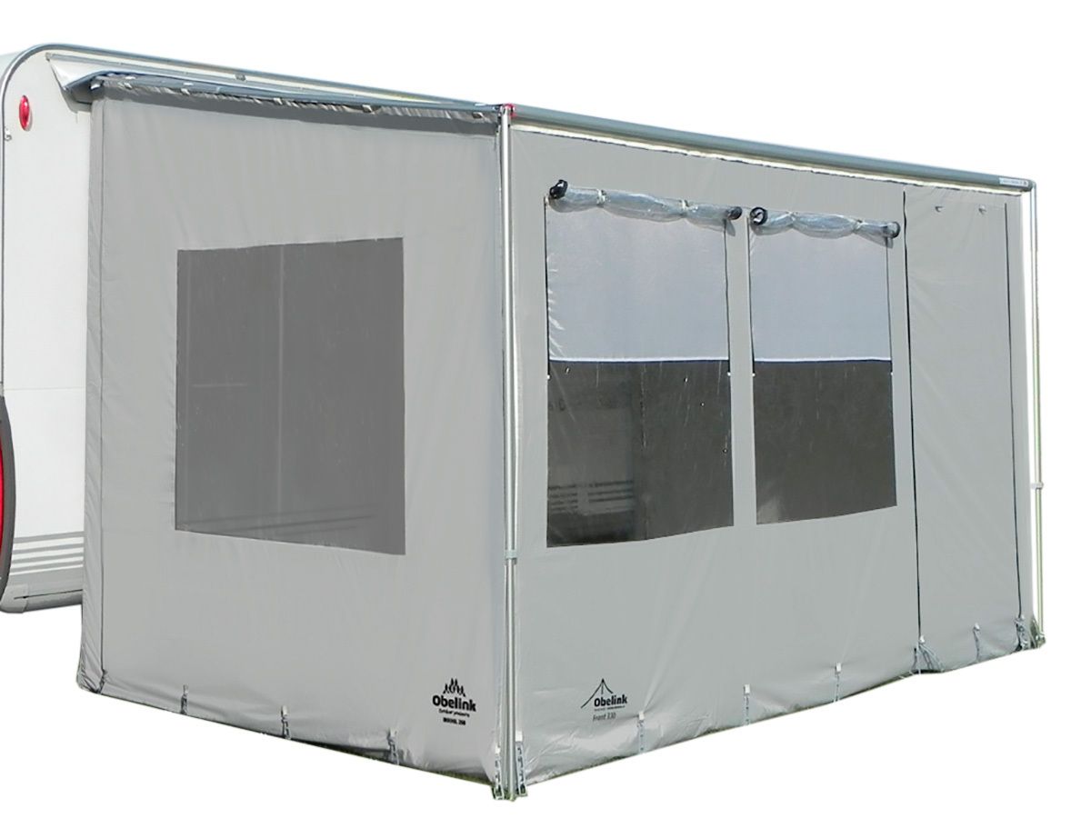 Obelink Mobiel Markisenzelt Dometic/Prostor - 400