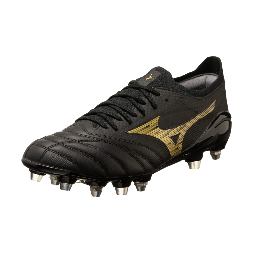 Mizuno Morelia Neo IV Beta Sg Elite P1GC2342-50 / schwarz