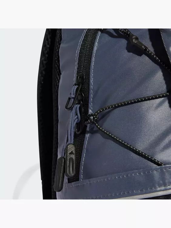 adidas Gym Rucksack