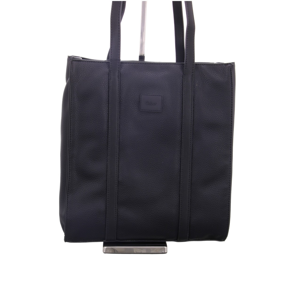 GABOR Handtaschen schwarz Elfie