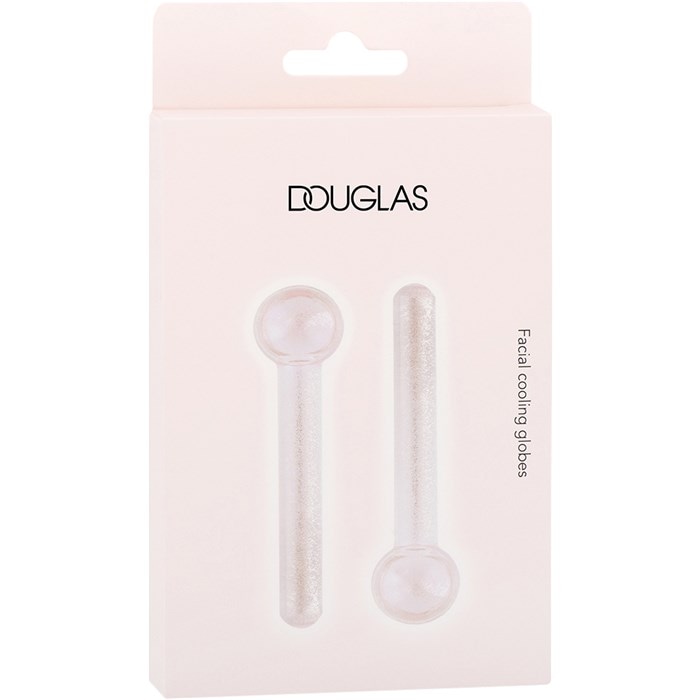 Facial Cooling Globes