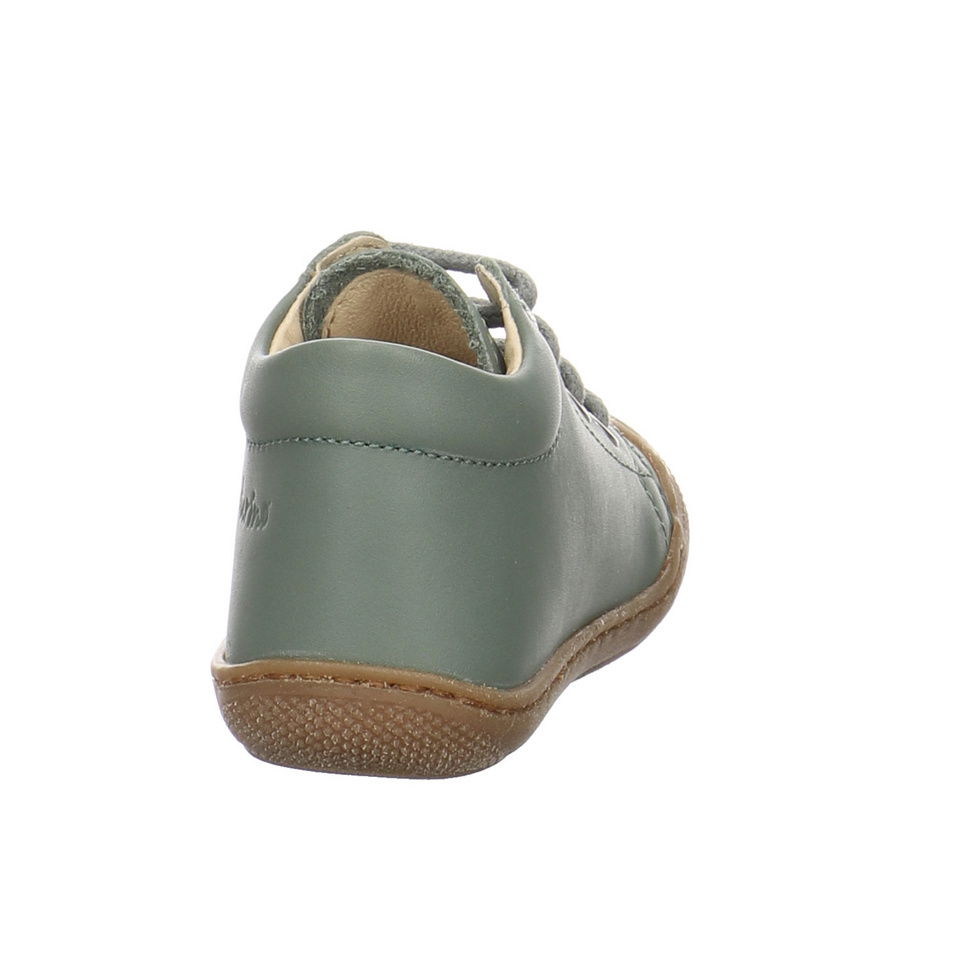 Naturino Cocoon Lauflernschuh