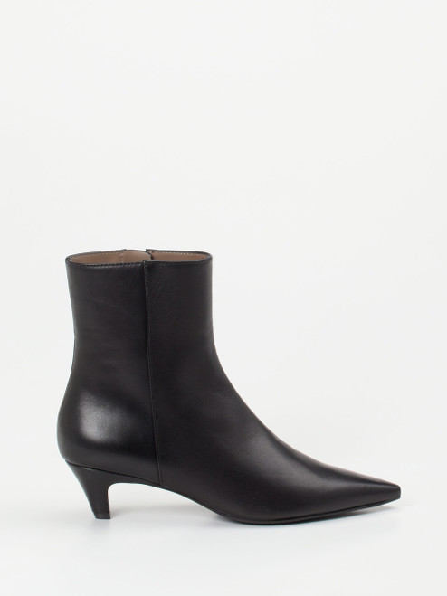 Stiefelette-17340090028 Konstantin Starke