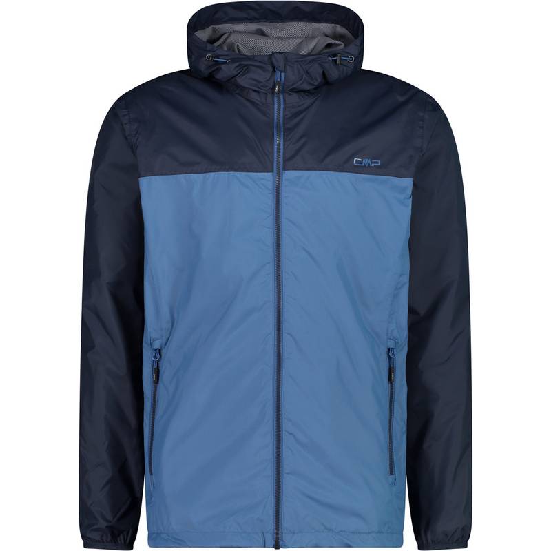 CMP Regenjacke Herren