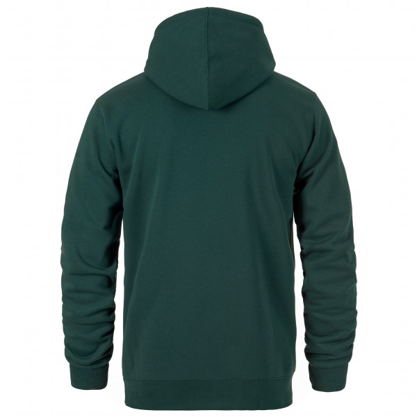 Horsefeathers - Leader Sweatshirt Cotton - Hoodie