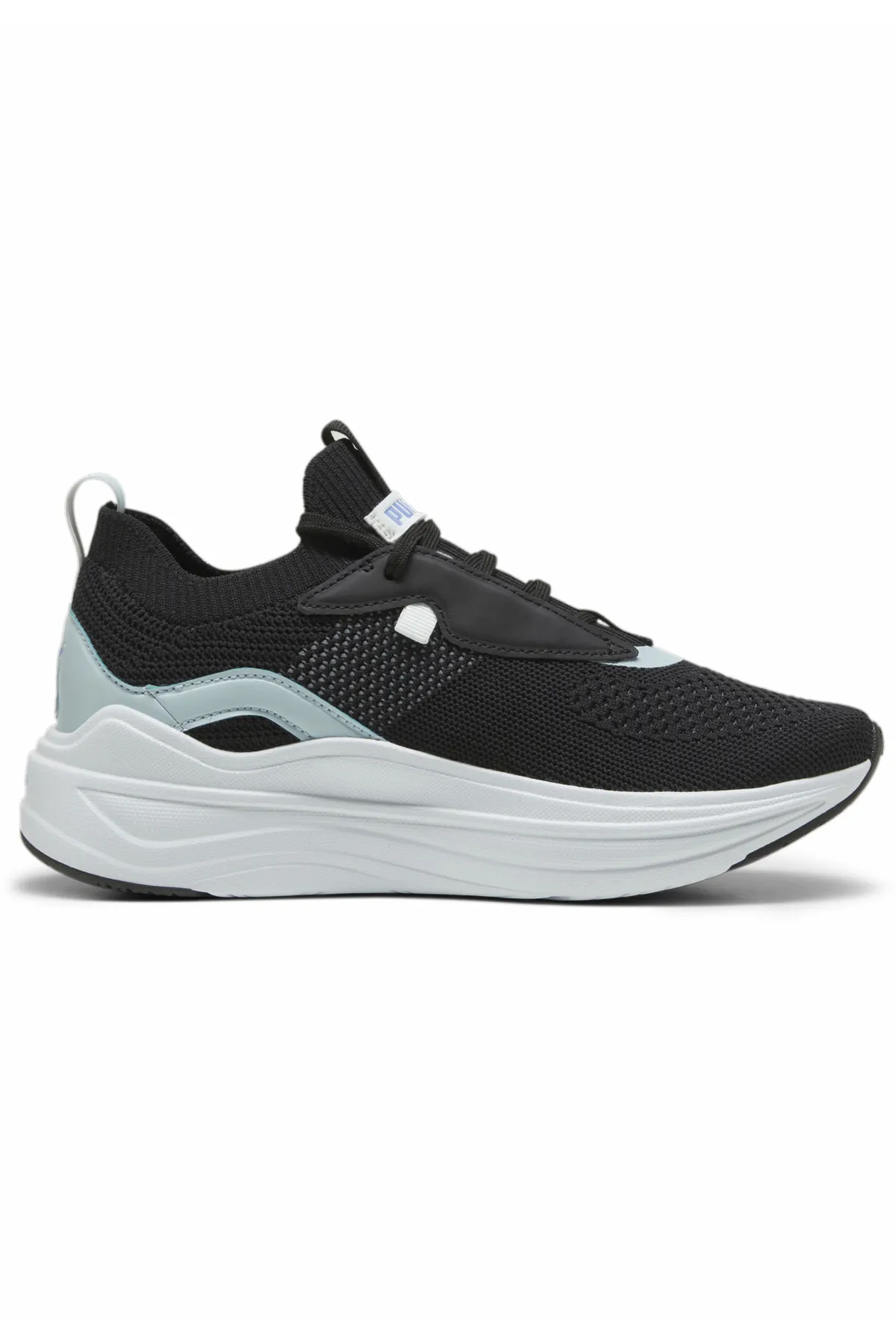 Puma  Softride Stakd Laufschuhe