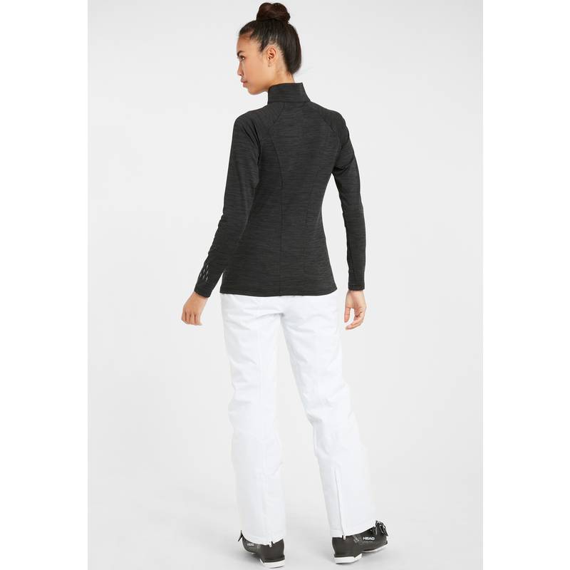 Phenix Dianthus Layerlangarmshirt Damen