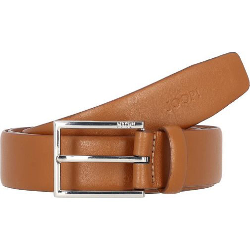 JOOP! Gürtel Leder