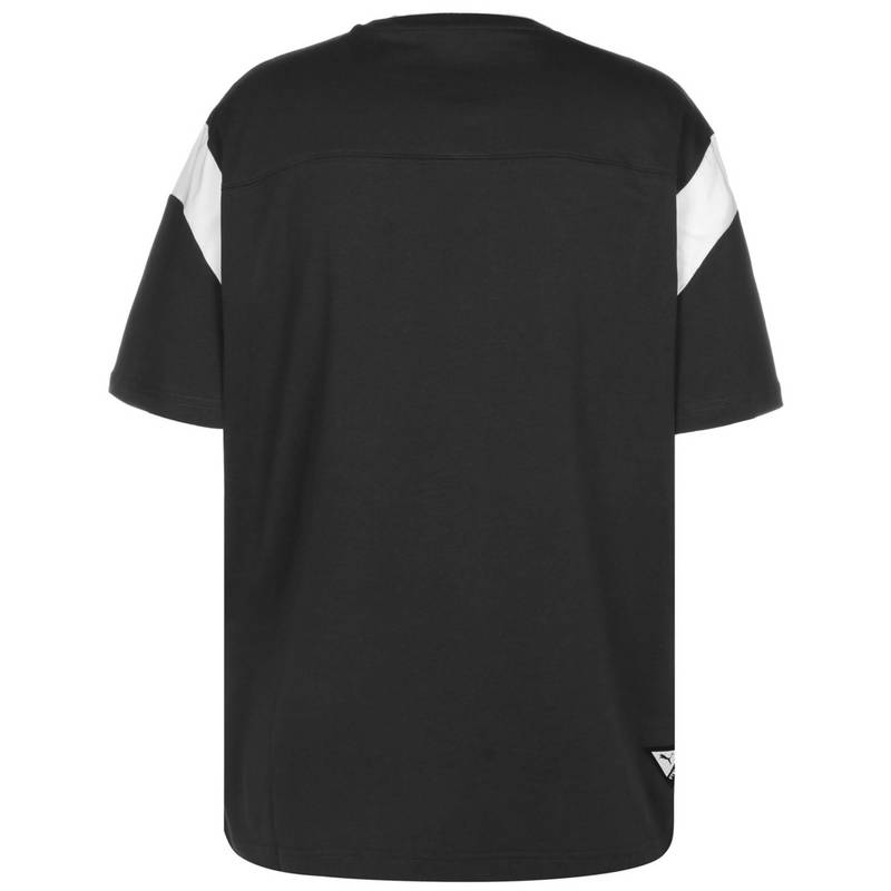 PUMA Borussia Mnchengladbach Ftbl Archive Trikot Herren