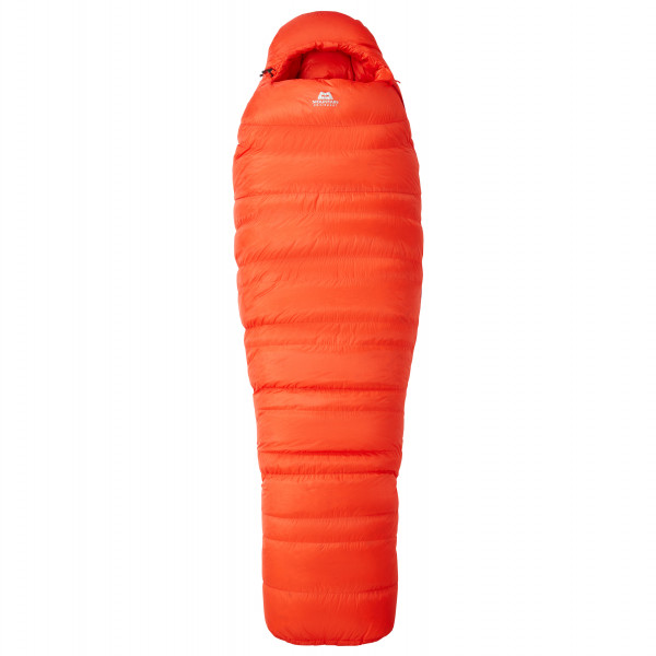 Mountain Equipment - Kryos - Daunenschlafsack
